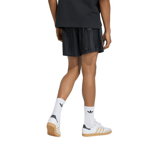 FMF EQT SHORTS BLACK--04 de Junio L