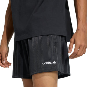 FMF EQT SHORTS BLACK--04 de Junio L