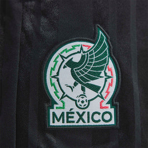 FMF EQT SHORTS BLACK--04 de Junio L
