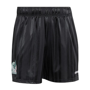 FMF EQT SHORTS BLACK--04 de Junio L