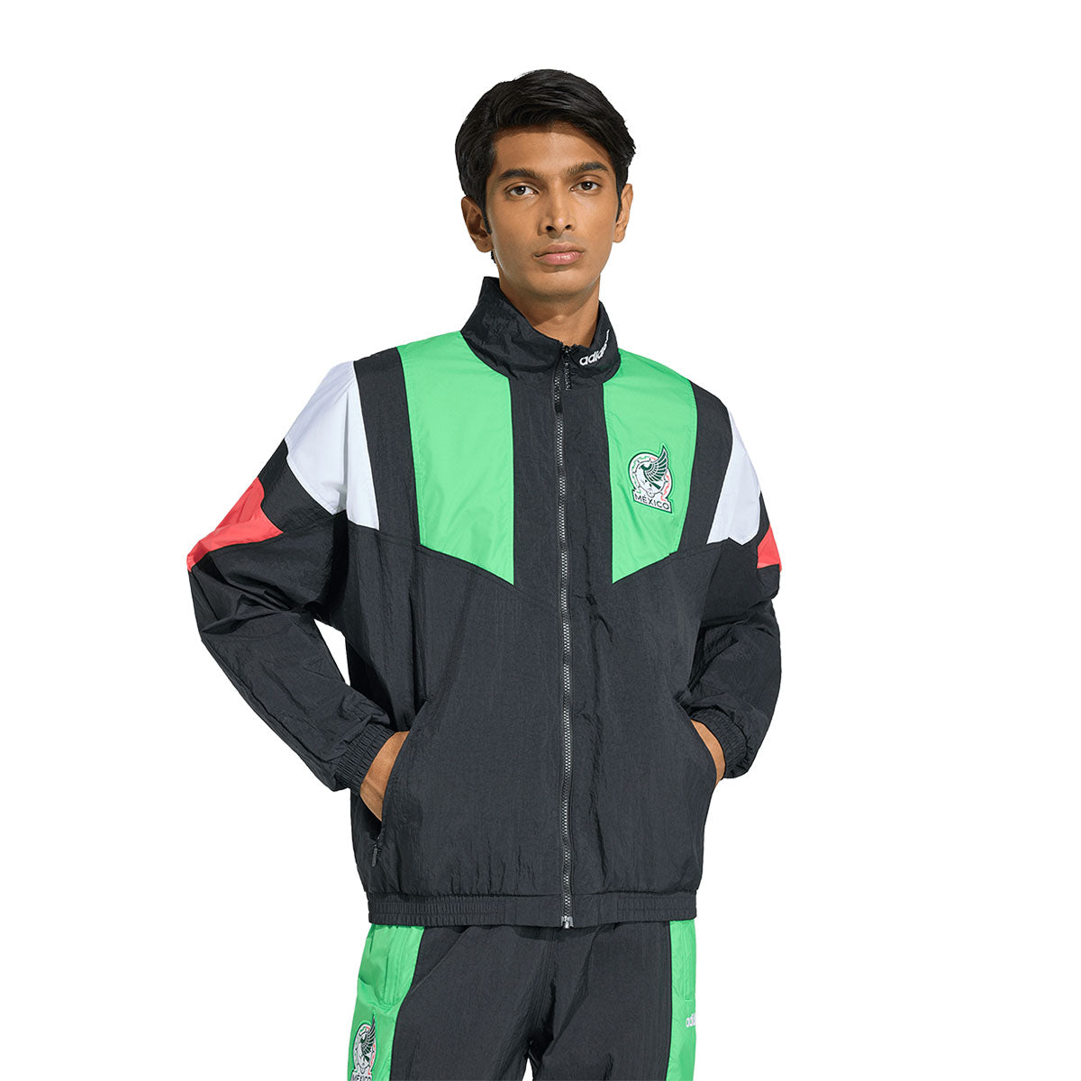 FMF EQT TT BLACK--04 de Junio L