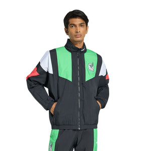 FMF EQT TT BLACK--04 de Junio L