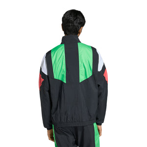 FMF EQT TT BLACK--04 de Junio L