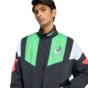 FMF EQT TT BLACK--04 de Junio L