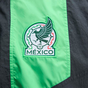 FMF EQT TT BLACK--04 de Junio L
