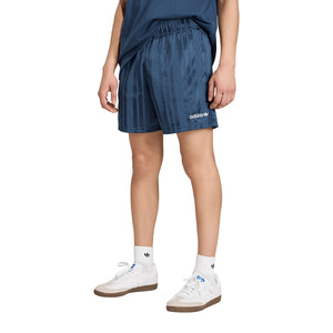FIGC EQT SHORTS CRENAV L