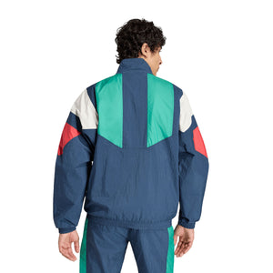 FIGC EQT TT CRENAV L