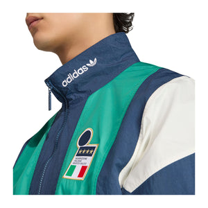 FIGC EQT TT CRENAV L