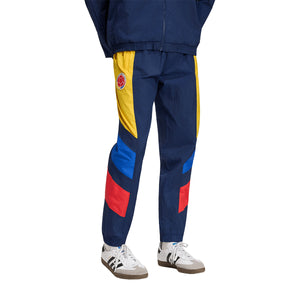 adidas Colombia EQT Track Pants L