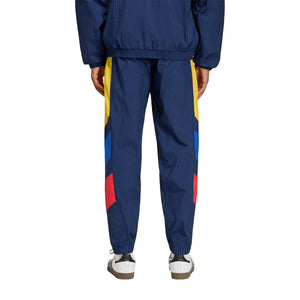 adidas Colombia EQT Track Pants L