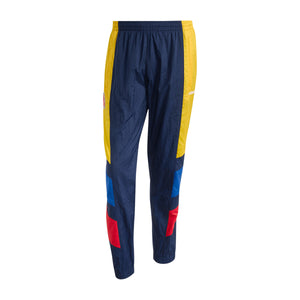 adidas Colombia EQT Track Pants L