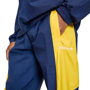 adidas Colombia EQT Track Pants L