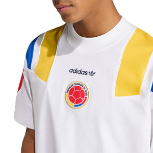 FCF EQT TEE WHITE--04 de Junio L