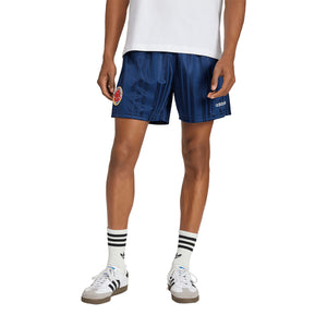 adidas Colombia EQT Shorts L