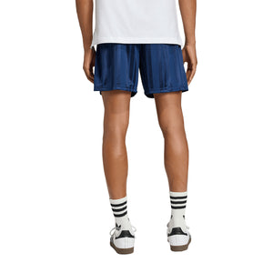 adidas Colombia EQT Shorts L