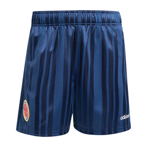adidas Colombia EQT Shorts L