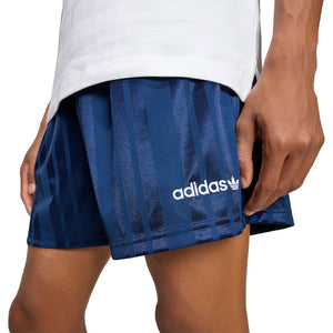 adidas Colombia EQT Shorts L