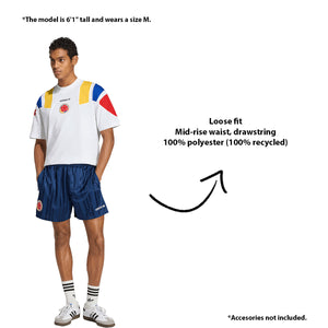 adidas Colombia EQT Shorts L