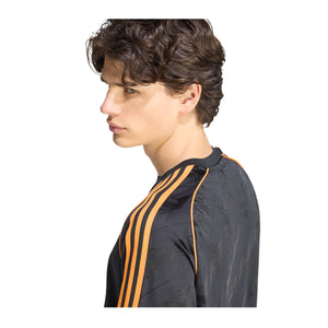 adidas Ajax Amsterdam Originals Longsleeve Jersey L