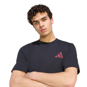 LFC SZN GR TEE BLACK L
