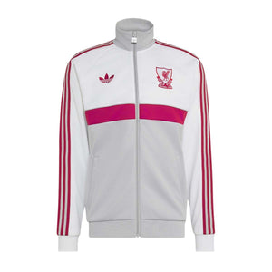 LFC OG2 TT WHITE L