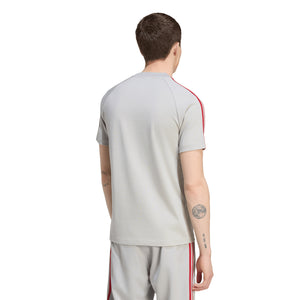 LFC OG2 TEE GRETWO - 28/07 L