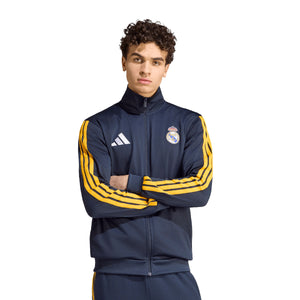 adidas Club America OG Track Jacket L