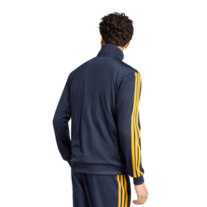 adidas Club America OG Track Jacket L