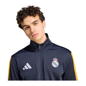 adidas Club America OG Track Jacket L