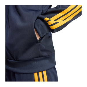 adidas Club America OG Track Jacket L
