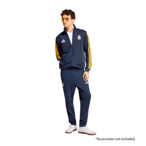 adidas Club America OG Track Jacket L