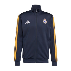adidas Club America OG Track Jacket L