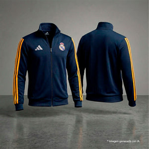 adidas Club America OG Track Jacket L