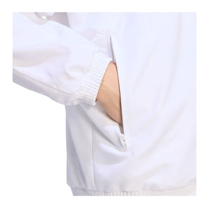 REAL ST TT WHITE--04 de Junio L