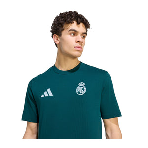 REAL SZN GR TEE AURIVY--04 de Junio L