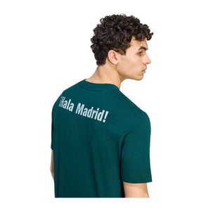 REAL SZN GR TEE AURIVY--04 de Junio L
