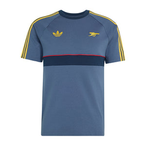 adidas Arsenal FC OG T-Shirt - 23/07 L