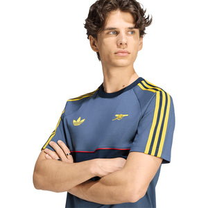 adidas Arsenal FC OG T-Shirt - 23/07 L