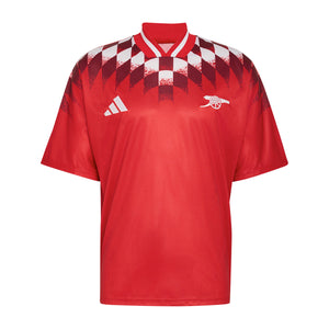 adidas Arsenal FC Stadium Jersey 2XL