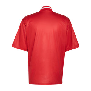 adidas Arsenal FC Stadium Jersey 2XL