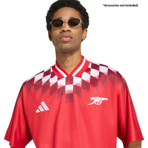 adidas Arsenal FC Stadium Jersey 2XL