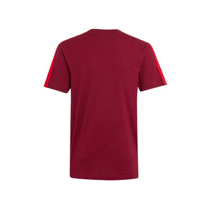 AFC KIDS TEE TECOBU L