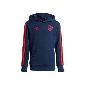 AFC KIDS HD CONAVY L