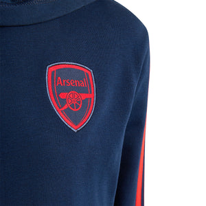 AFC KIDS HD CONAVY L