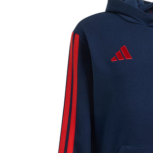 AFC KIDS HD CONAVY L