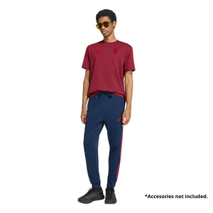 AFC DNA TEE TECOBU L