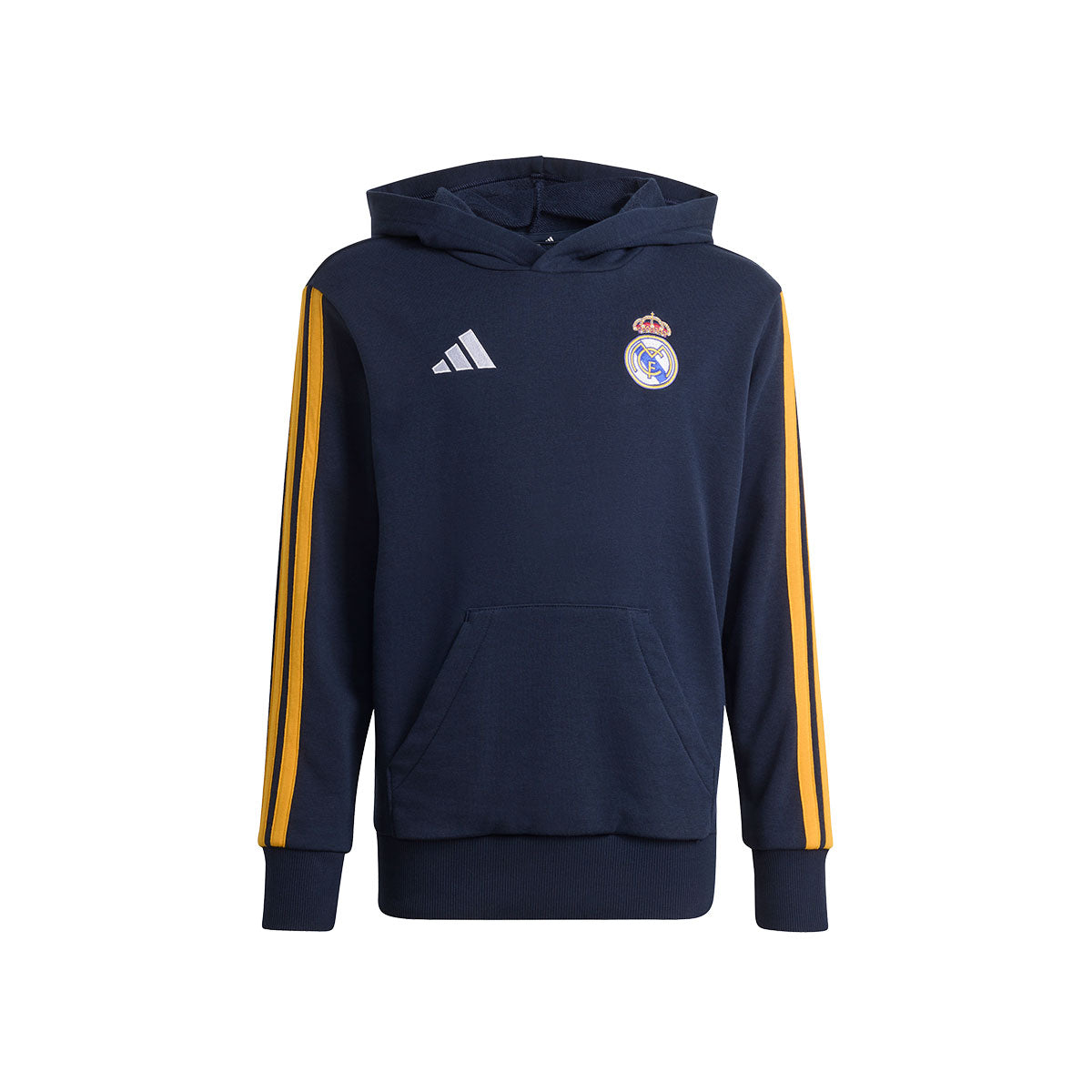 REAL KIDS HD NTNAVY--04 de Junio L