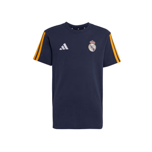 REAL KIDS TEE NTNAVY--04 de Junio L