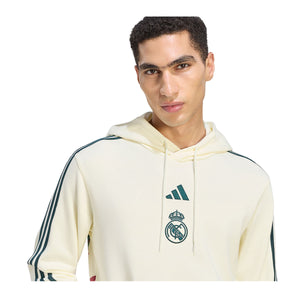 REAL FARM HD IVORY L