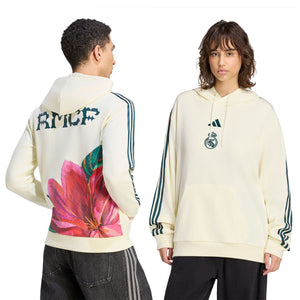 REAL FARM HD IVORY L